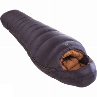 Mountain Equipment Womens Helium 600 Sleeping Bag Blackberry Mountain Equipment Womens Helium 600 Sleeping Bag Blackberry